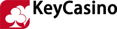 Logo KeyCasino