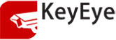 Logo KeyEye