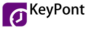 Logo KeyPont