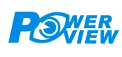 POWERVIEW